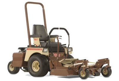 Tondeuse-gazon-Grasshopper-616-T
